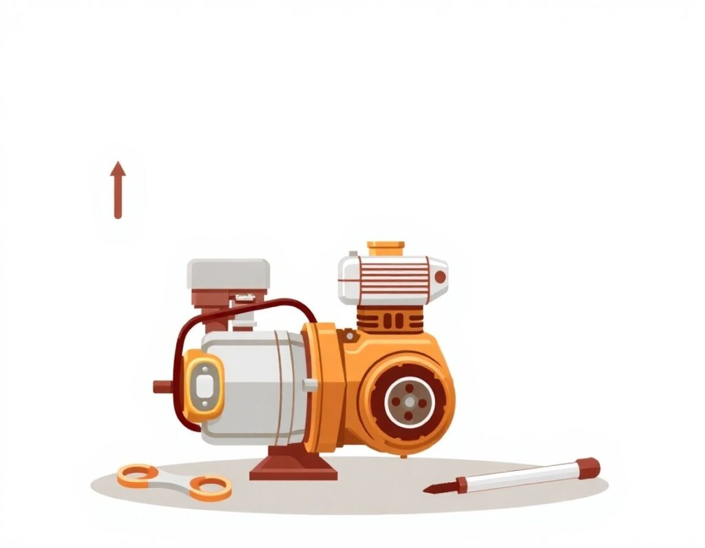 small engine repair in peterborough