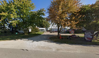 Albrechts Chainsaw Service - Milverton 1 951d4dff3c22e9fcc4a2707009f45ea8 158