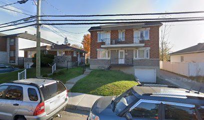 951d4dff3c22e9fcc4a2707009f45ea8 40