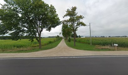 951d4dff3c22e9fcc4a2707009f45ea8 80