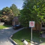 951d4dff3c22e9fcc4a2707009f45ea8 90