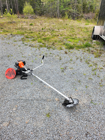 New Germany Small Engine Repair - New Germany 1 AC9h4nom1Pk5cfOUp3WmHo8VQSviT2iIz2LjLIFVR4dbjl06WYdwcuixbPcQ71G2NFJCRdxfFo3qBtabEpuMvRGEGfj0TDPCwFPjVWEdCsjUJyY8UQffx6DZspGQMg7ZbHMozByiUjLXGww408 h544 k no