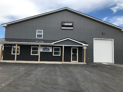 AC9h4nr4px32UrASdpTS KQncFZLjkajCP5uCdz8MT lNm 2qVsNysZPxUOzaDhRh8Rx8DxrmFLKtksXImiKlVfuH 3aOuiIA 34S8tcTXm6gFqOIhGhE6uqXjL9FwhqlL7YDkf1VR7Ntgw408 h306 k no