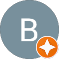 Bryan M