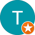 The Trailerman