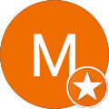M Roa