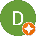David Maheengun