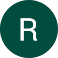 Rob Sapinski