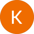 Kerstin