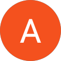 Ali Steve W