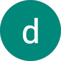denis gelinas