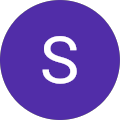 Shehbaj baria