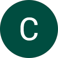Conner Nazar