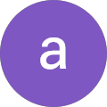 amman s