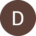 David Johnston