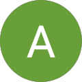 Amritanshu 04