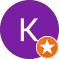 Kevin Baddams