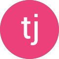 tj cheema