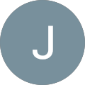 Jean Bellefeuille