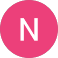 Nishant Garg