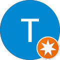 Tim Mater