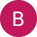 Baljinder