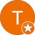 Taha