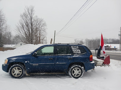 AF1QipM v0dROHLSLX9S2RYK54yudFb4FHCr0CaNaohNw408 h306 k no