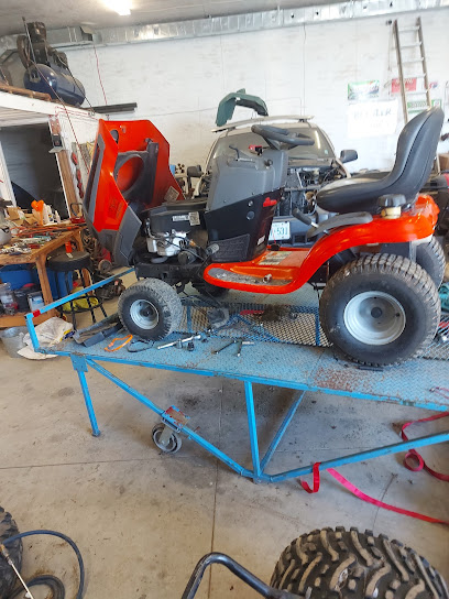 Kedel services - Rodney 1 AF1QipMP6bPHqDtkFqMeMHSuh4ML5b e EK0mBmy9g9Ow408 h544 k no