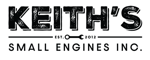 Keith's Small Engines Inc. - Limehouse 1 AF1QipMjzeT0g3 xcbhM oBcNLpBmNrYX RBDC6zrMAuw593 h240 k no