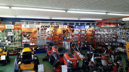 Atelier Lavoie - Windsor 2 AF1QipN18U6GmaaqIO5v4g9OCcL9qhpPK9z y7hBAoz w426 h240 k no