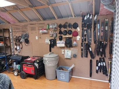 AF1QipNXu3BawTLFqDcWWTzPaqi8f KrR4G1s gy3dokw408 h306 k no