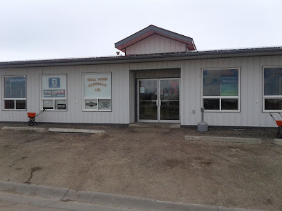 Small Power Barrhead Ltd - Barrhead 1 AF1QipO2SQvEQeaFnYruabrKA3kL e9hnPP2BCX4ao91w408 h306 k no