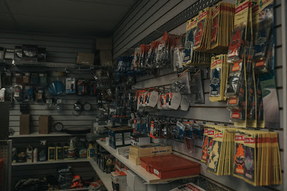 Hearst Central Garage Co Ltd - Hearst 1 AF1QipOHMDc95VA74QPknS11Gn4HOxEV3e8dnNXfAIxuw408 h272 k no