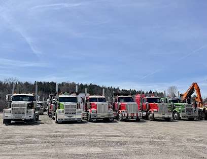 Garage Joseph Lefrancois Inc - Amqui 1 AF1QipPPP8a7OG0NykrHVsqy8ar43xuB5JYK1 zhXwKw408 h314 k no