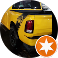 RUMBLE BEE